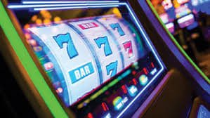 h9 bet com