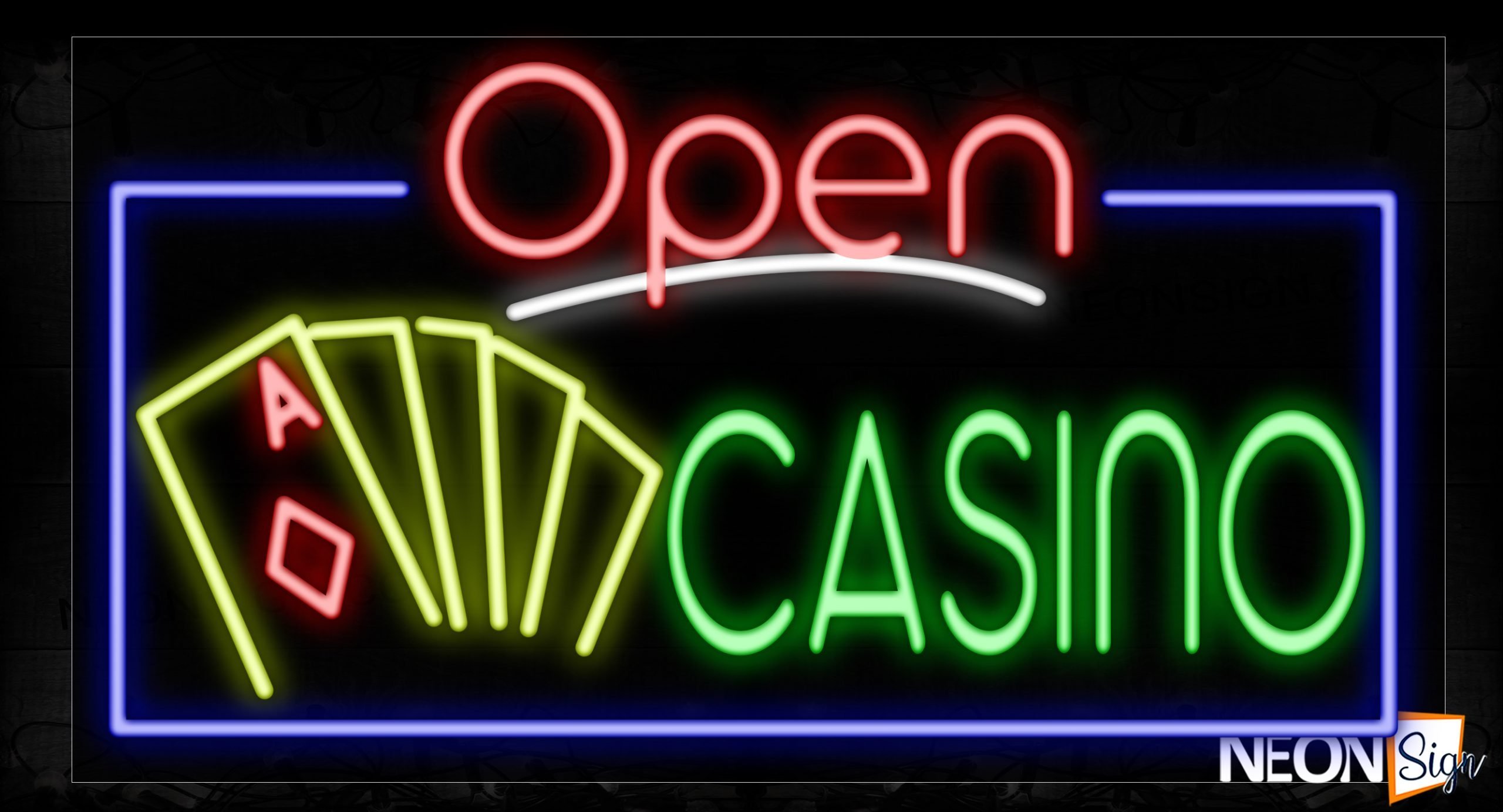 h9 bet com
