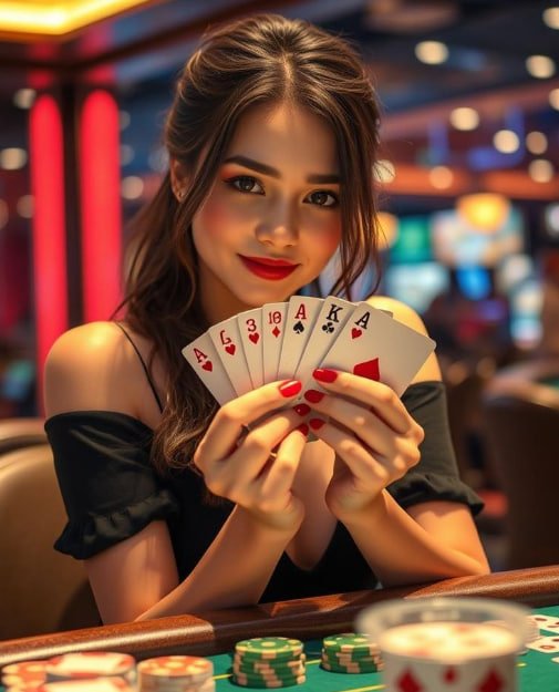 h9 bet com