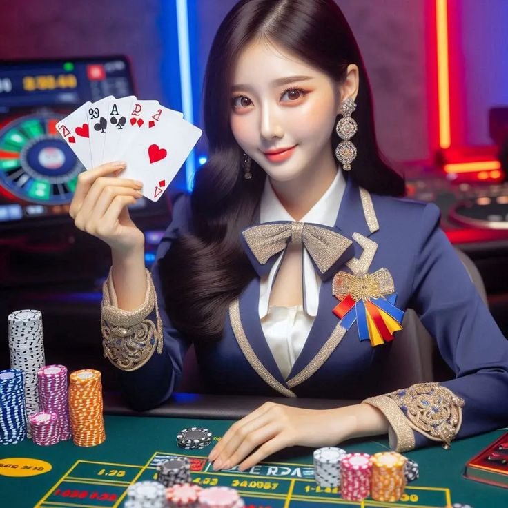h9 bet com