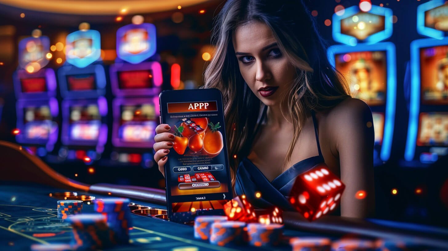 h9 bet com