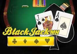 h9 bet com