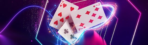 h9 bet com