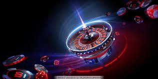 h9 bet com