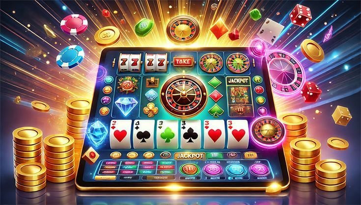 h9 bet com