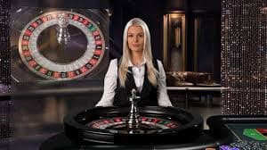 h9 bet com
