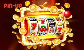 h9 bet com