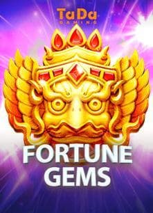h9 bet com