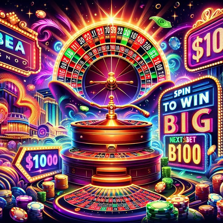 h9 bet com