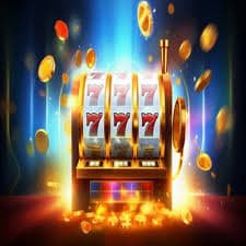 h9 bet com