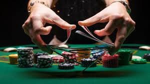 h9 bet com