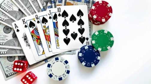 h9 bet com