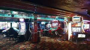 h9 bet com