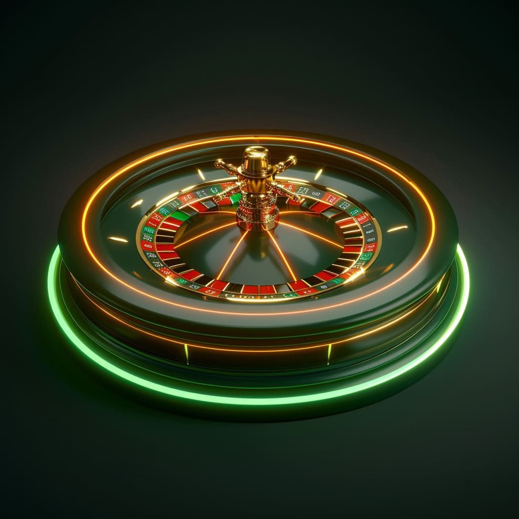 h9 bet com