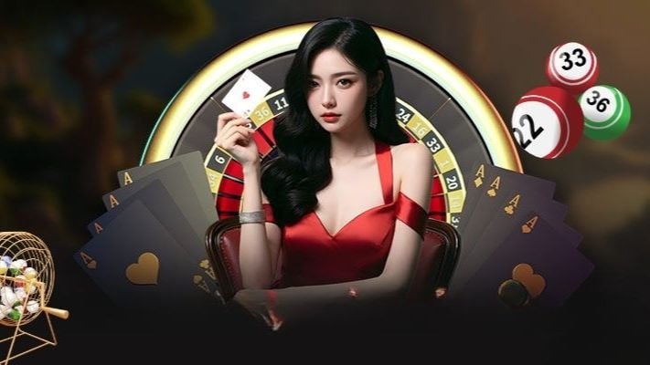 h9 bet com