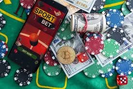 h9 bet com