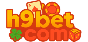 h9 bet com